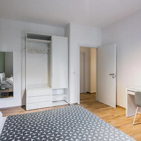 Apartment Casa Eleonora Con Balcone By Wonderful Italy *