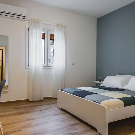 Casa Eleonora Con Balcone By Wonderful Italy *