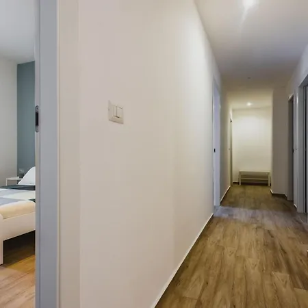 Casa Eleonora Con Balcone By Wonderful Italy Appartement *