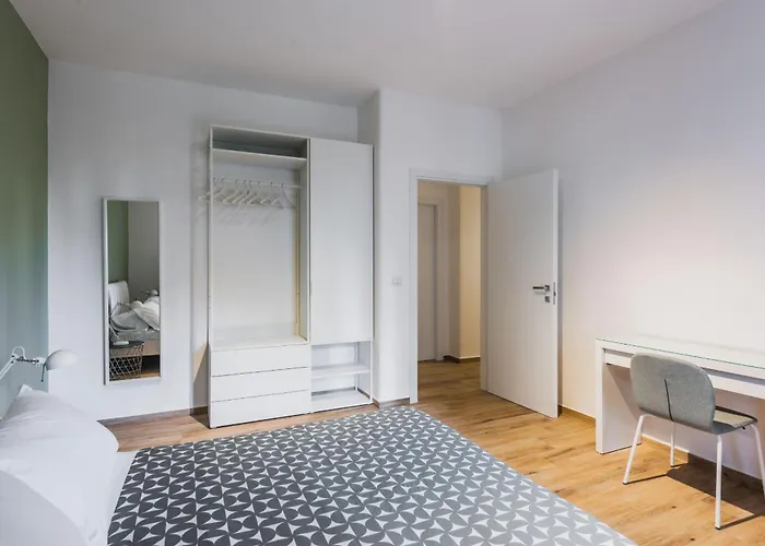 Апартаменты Casa Eleonora Con Balcone By Wonderful Italy *